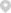 []捷恒轴承(岳阳分公司)